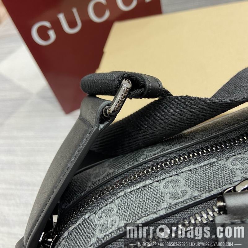 Gucci Bags 821217 19x12.5x7cm MP 2色