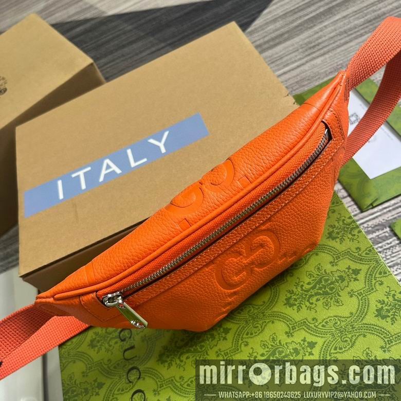 Gucci Bags 658582 23X13X5cm MP