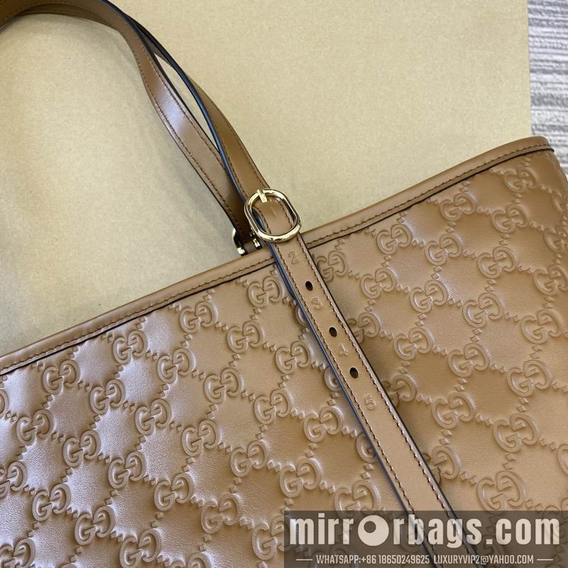 Gucci Bags 847455 37x31x16cm MP
