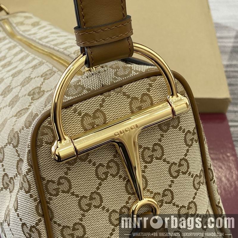 Gucci Bags 862530 38x20x15cm MP