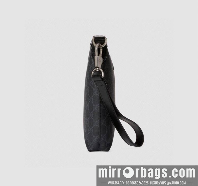Gucci Bags 726833 30X22.5X5cm MP 2colour