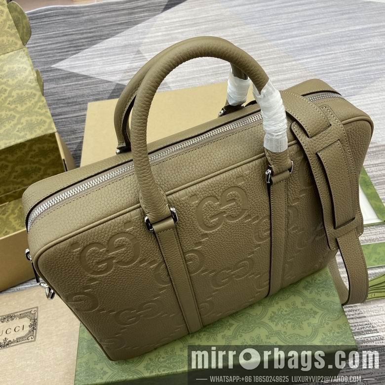Gucci Bags 792264 36.5X29X8cm MP