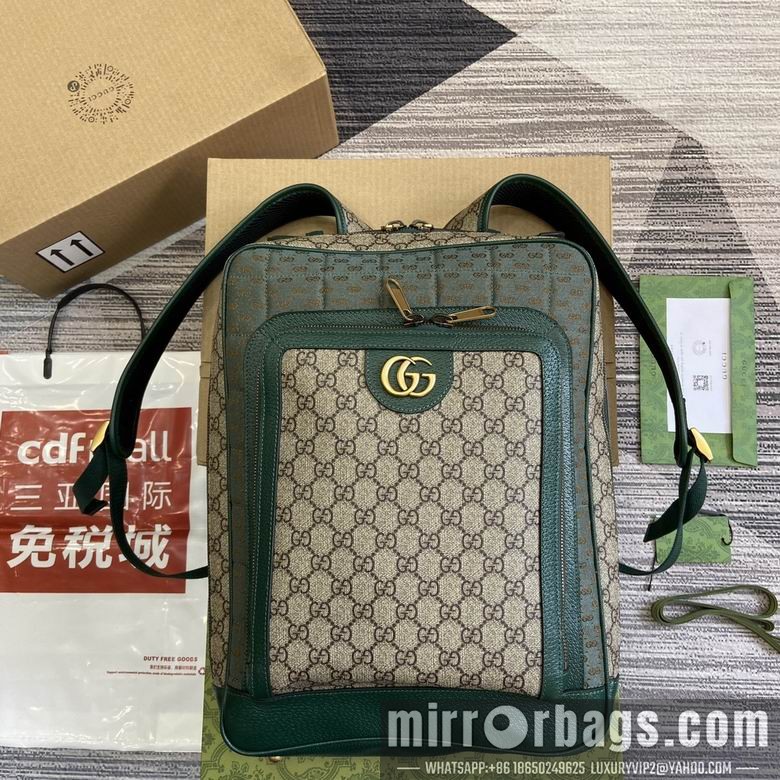 Gucci Bags 745718 30X40X14cm MP