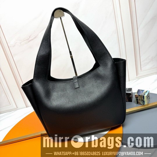 YSL Bags YSL 763435 50x28x18cm 8D2