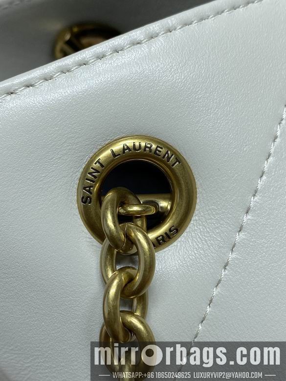 YSL Bags 809824 35X35X10cm MT 5