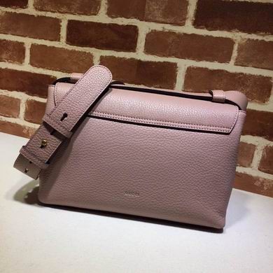 Gucci Bags BL401173 28x20x11