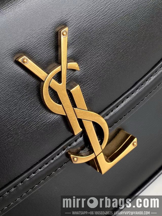 YSL Bags YSL 832330 24x17x8.5cm 8D2