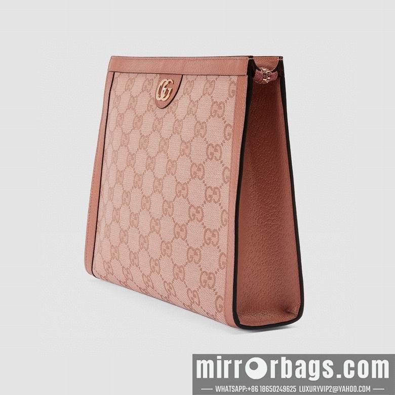 Gucci Bags 625549 27X21X7cm MP-1