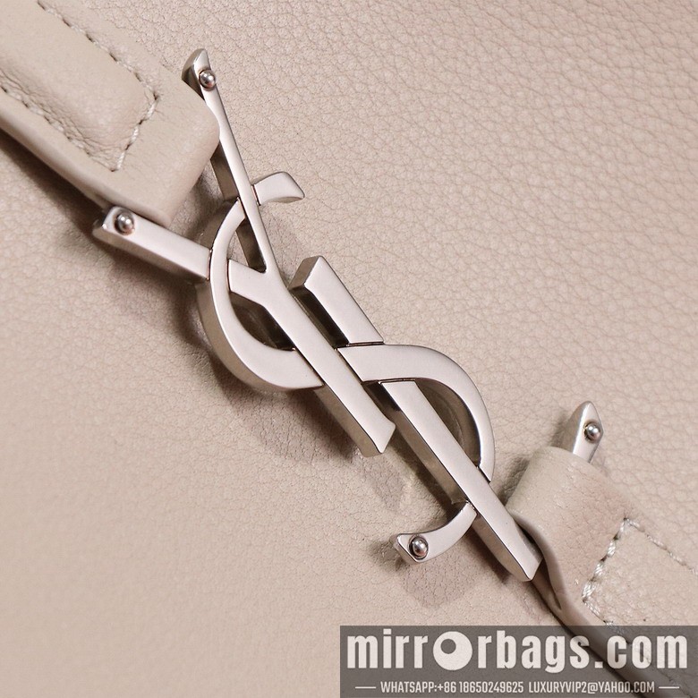 YSL Bags YSL Le 657230 24x24x10cm 8D6