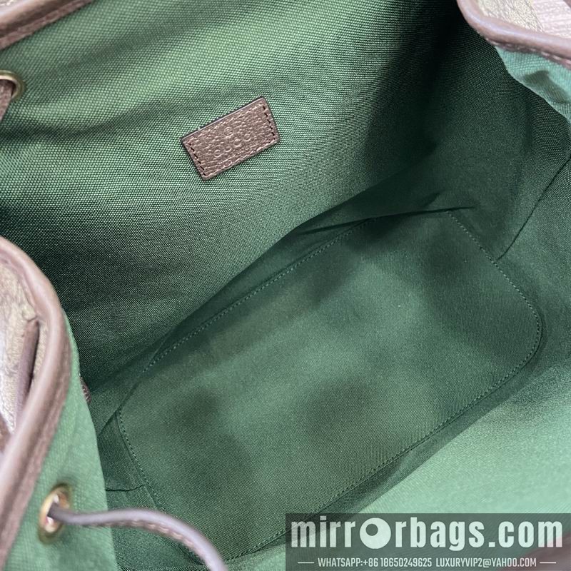 Gucci Bags 836855 28x30x18cm MP