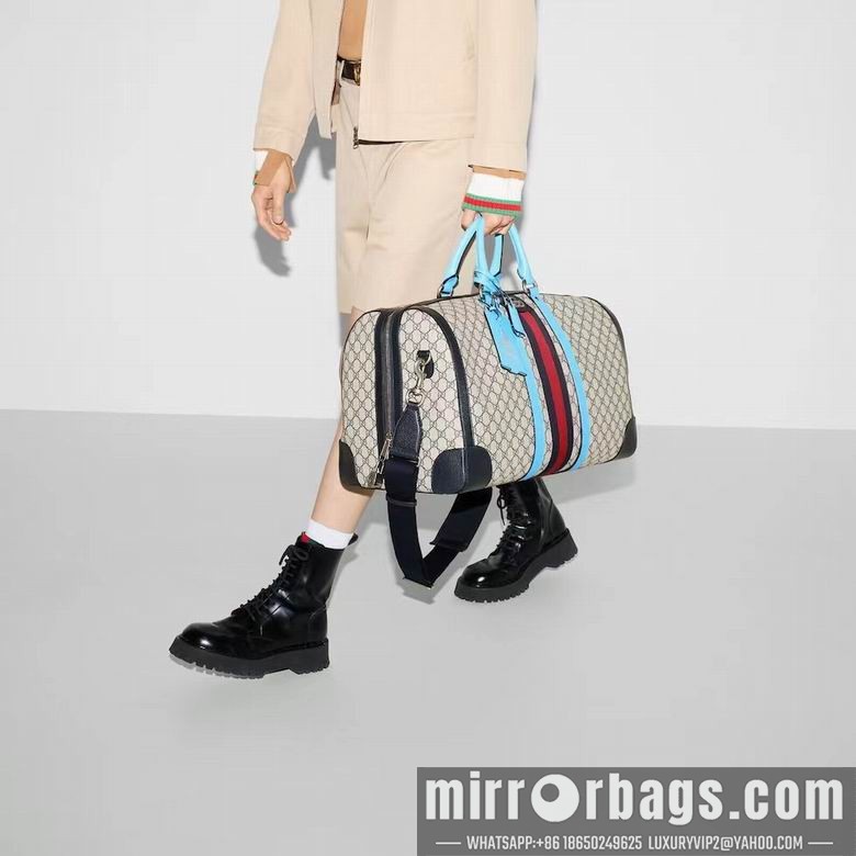 Gucci Bags 724612 52X30X29cm MP