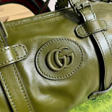 Gucci Bags 725701 28.5X16X16cm MP-1