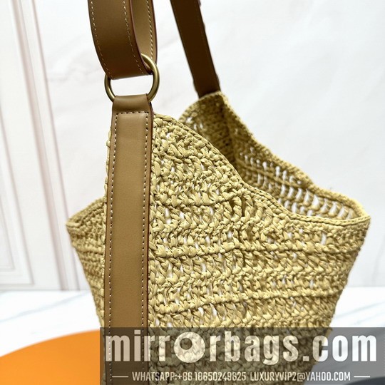 YSL Bags YSL 773984 37x40x3cm 8D