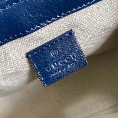 Gucci Bags BG583571 20x15.5x8