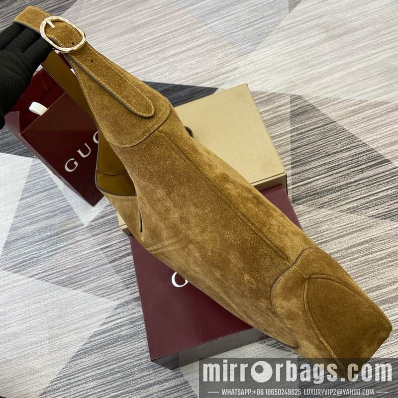 Gucci Bags 841542 33x44x7cm MP 2色