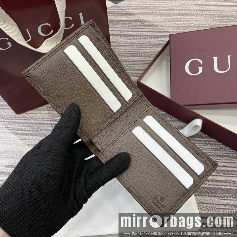 Gucci Bags 834271 11x9cm MP1