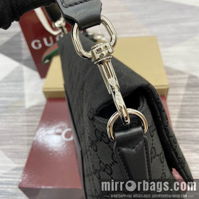 Gucci Bags 821616 36x25x12cm MP 2色