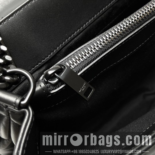 YSL Bags YSL 459749 31x22x10cm 8D4