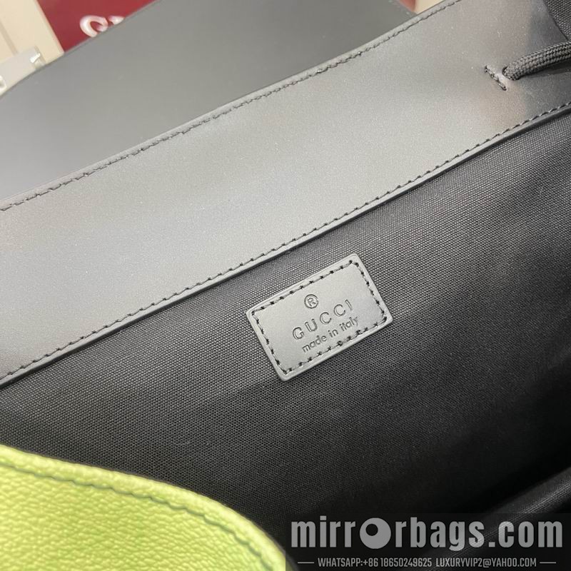 Gucci Bags 792080 35x46x12cm MP1