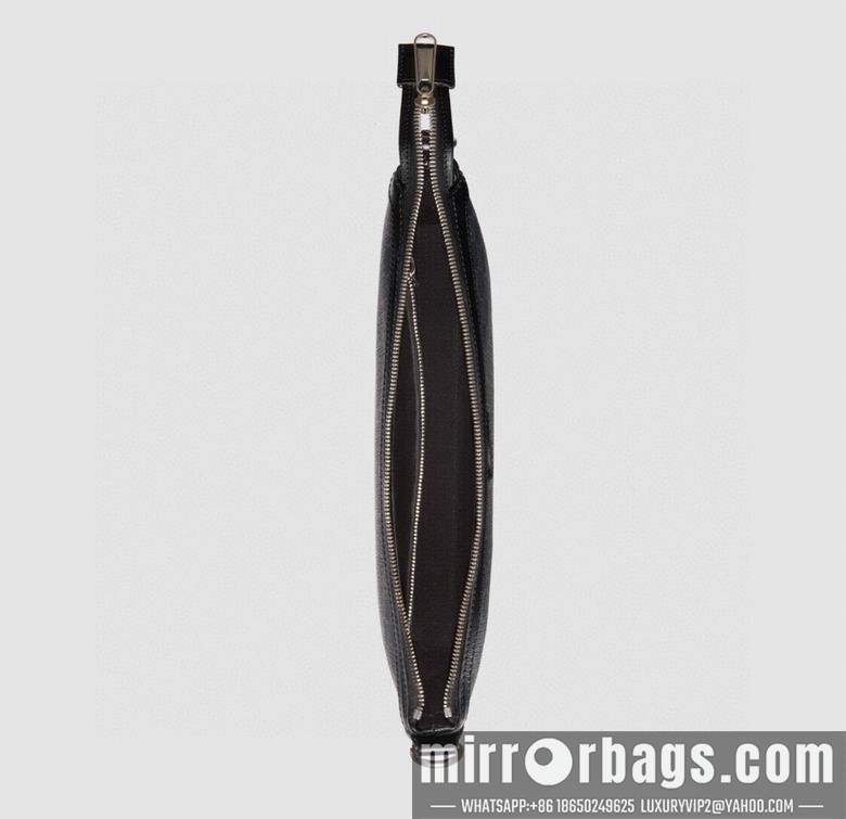Gucci Bags 726833 30X22.5X5cm MP 2colour