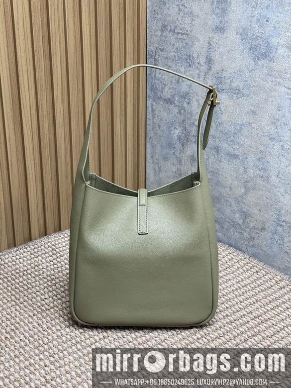 YSL Bags 713938 22X22X10cm MT 3colour