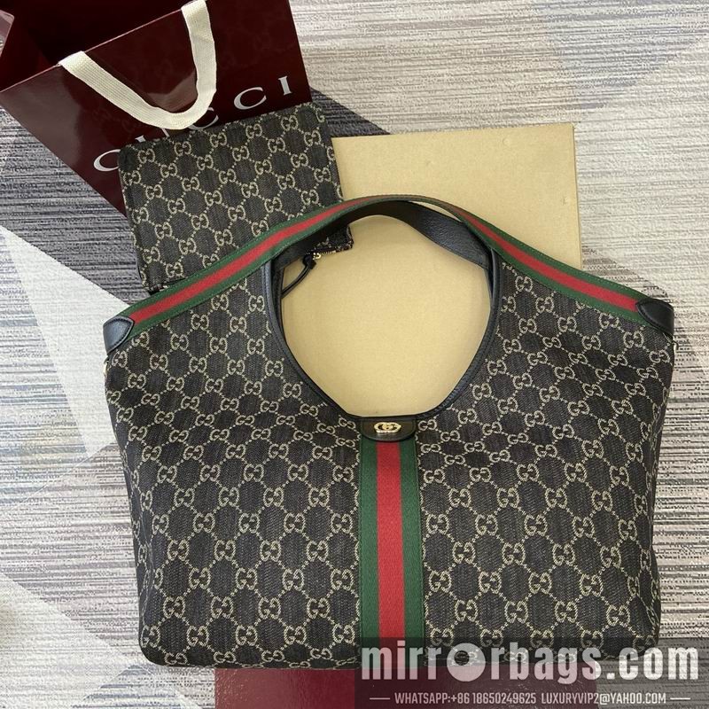 Gucci Bags 853971 42x60x47x16cm MP