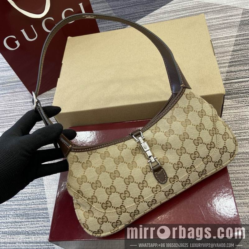 Gucci Bags 863137 27x13x6cm MP 2色
