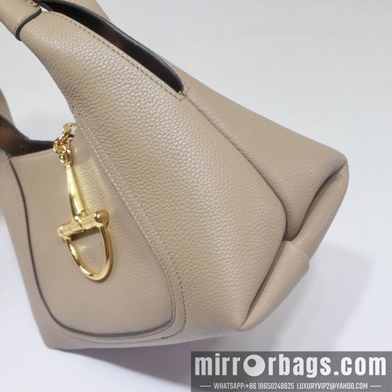 Gucci Bags 837467 27.5X21X16 DF2colors