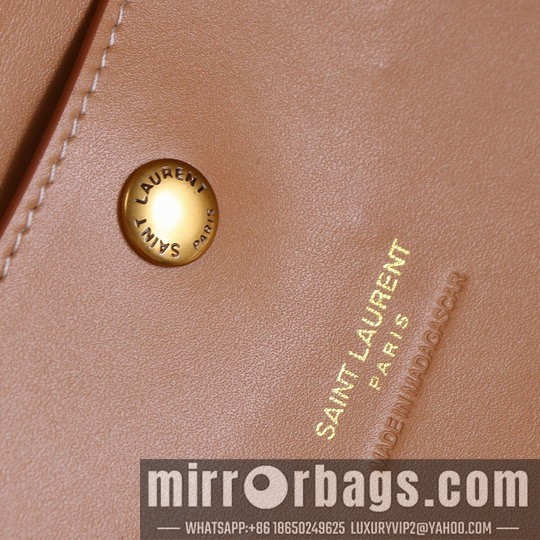 YSL Bags YSL 379269 41x50x43x17cm 8D