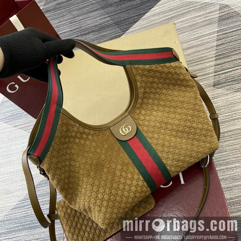 Gucci Bags 860845 25x20x15cm MP 1