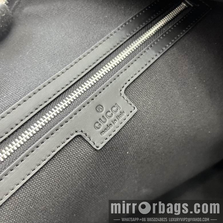 Gucci Bags 792075 33X52X28cm MP