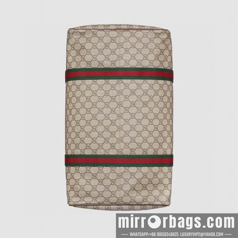 Gucci Bags 758664 45.5X29X27cm MP