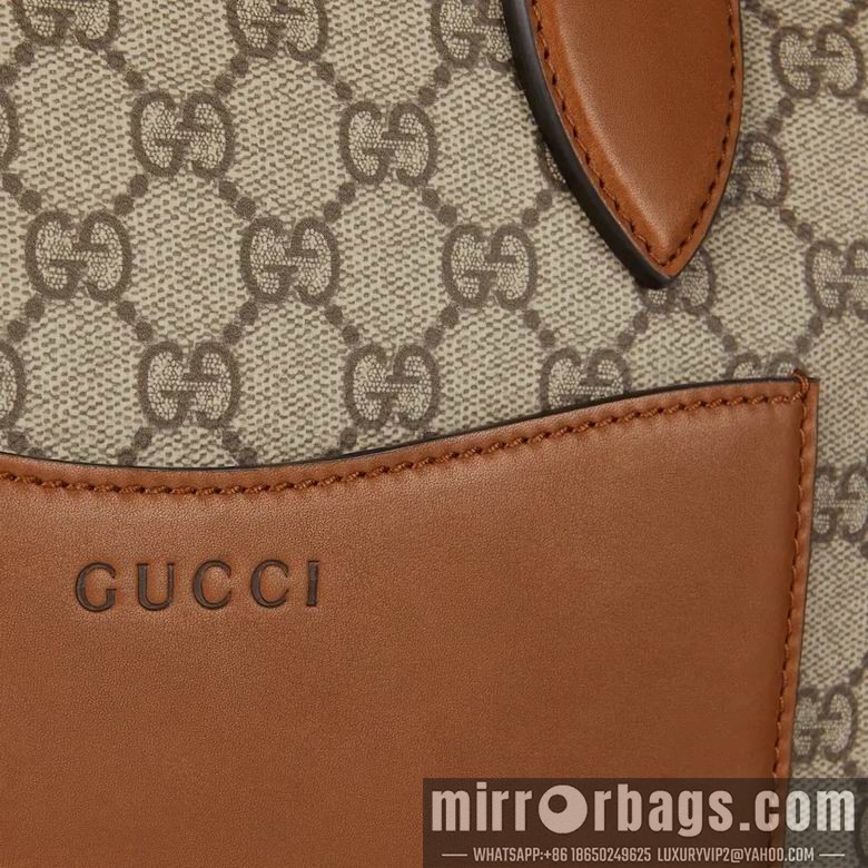 Gucci Bags 821149 40X30X6cm MP 2colour