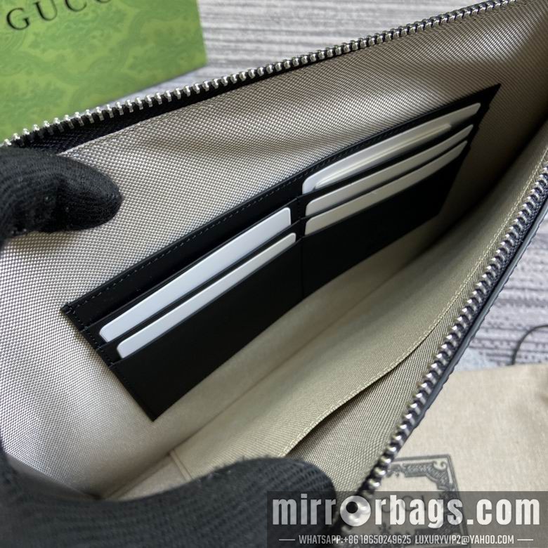 Gucci Bags 625569 30.5X21X1.5cm MP