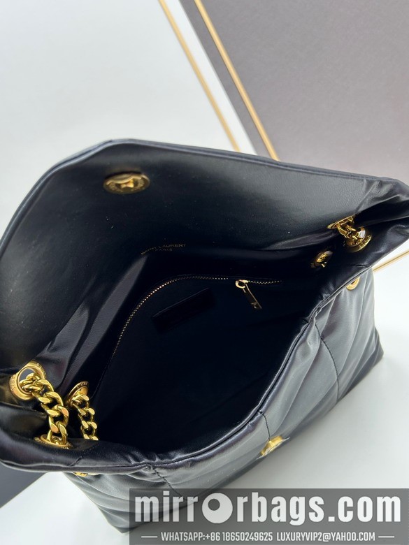YSL Bags YSL lou 8819 28x17x10cm jj2