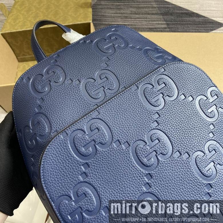 Gucci Bags 766932 32X42X16cm MP 3colour