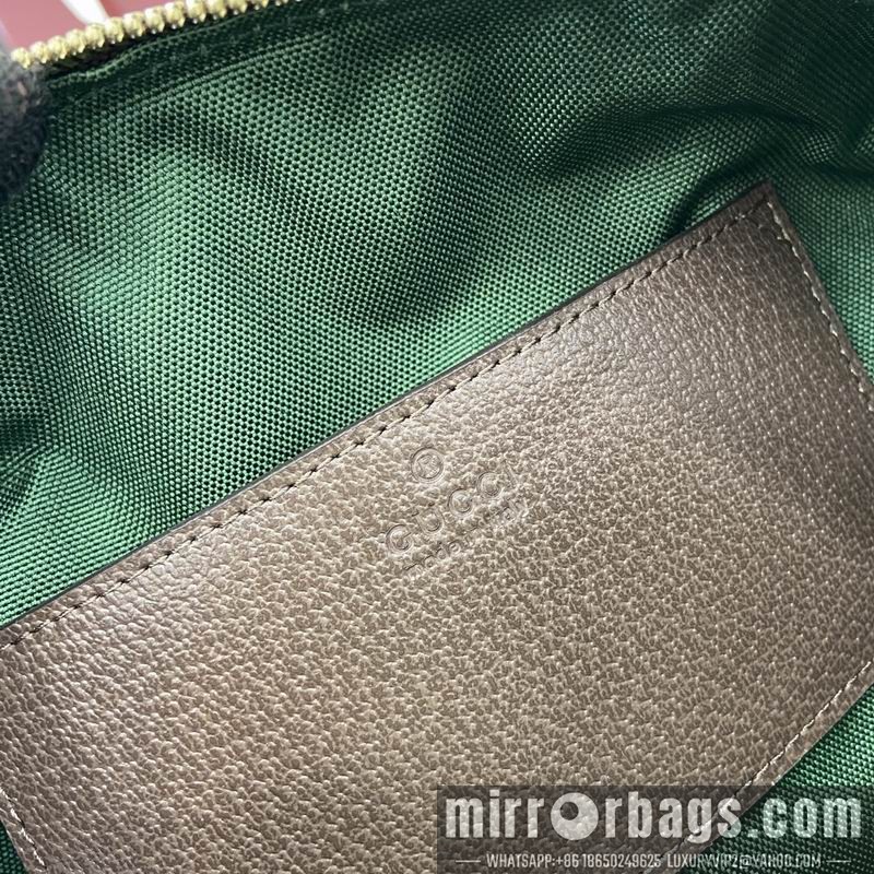 Gucci Bags 841294 21x13x11cm MP 2色