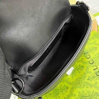 Gucci Bags 739681 18X15X8cm MP 3colour