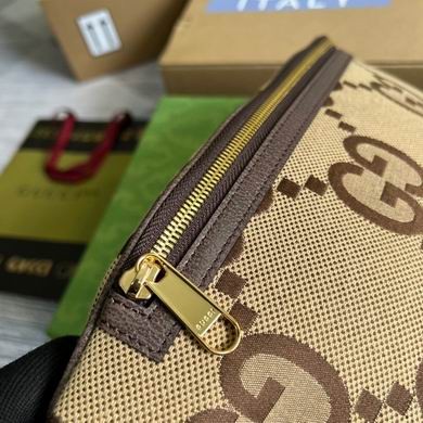 Gucci Bags 696031 39X17X4cm MP