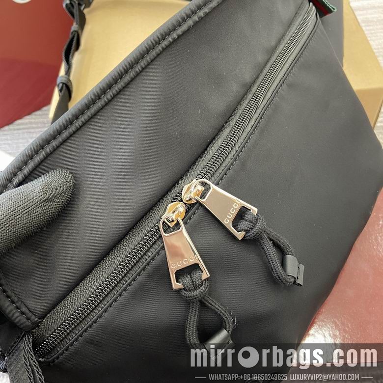 Gucci Bags 804262 32X17X5cm MP