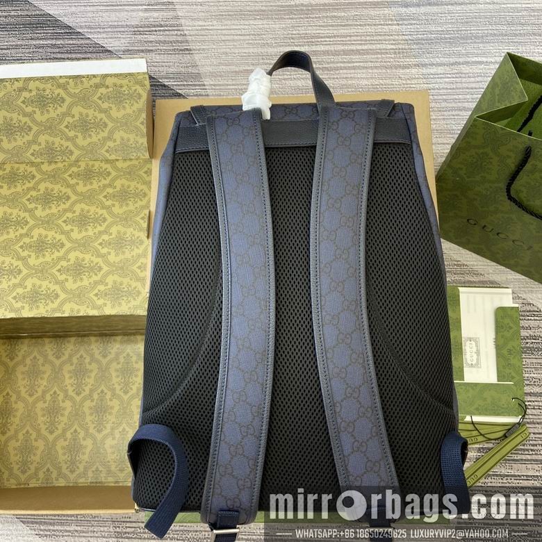 Gucci Bags 792104 44X34X21cm MP 3colour