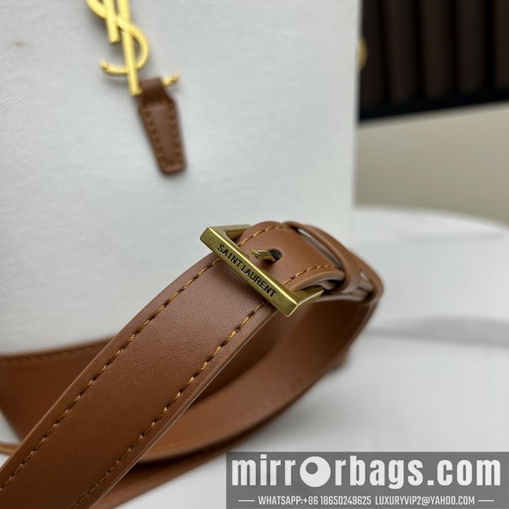 YSL Bags YSL 8825 22x20x13cm jj1
