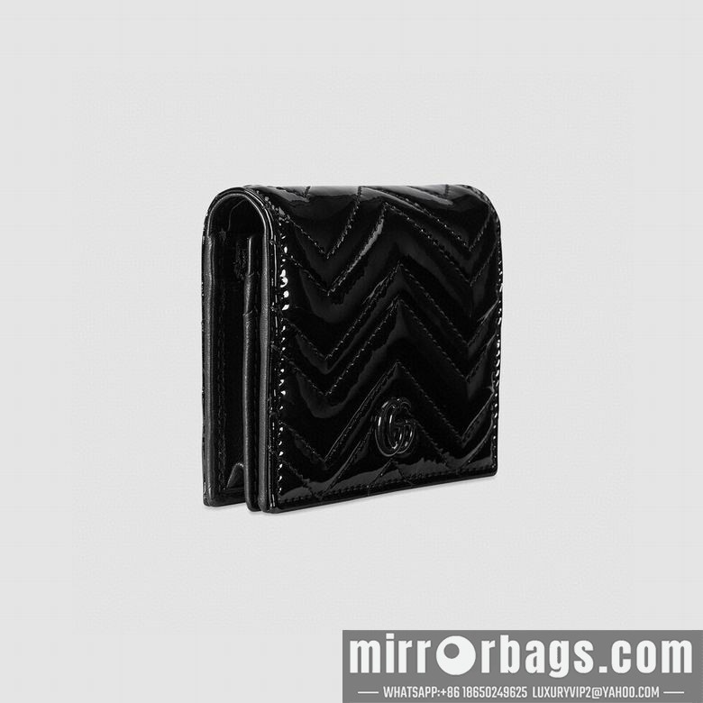 Gucci Bags 466492 11X17.5cm MP