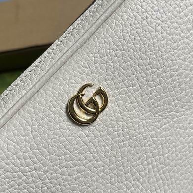 Gucci Bags 772759 11X18.5X4cm MP 2colour