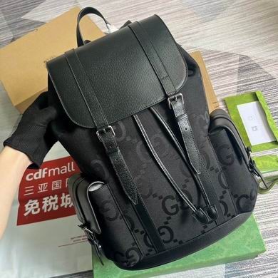 Gucci Bags 678829 34X42X16cm MP