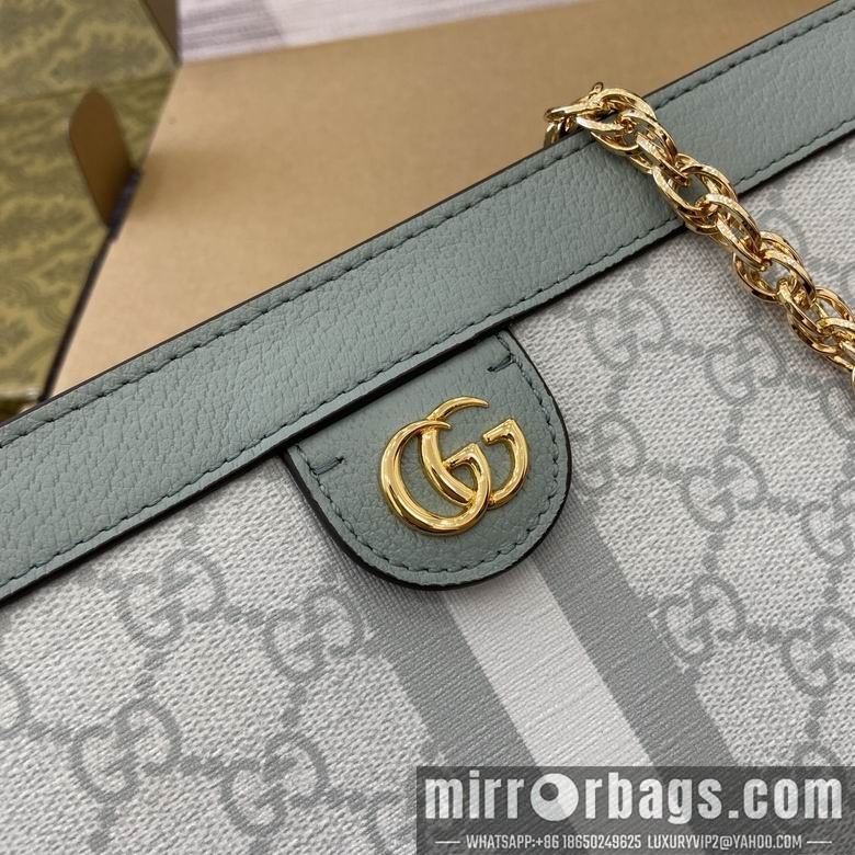 Gucci Bags 503877 26X17.5X8cm MP