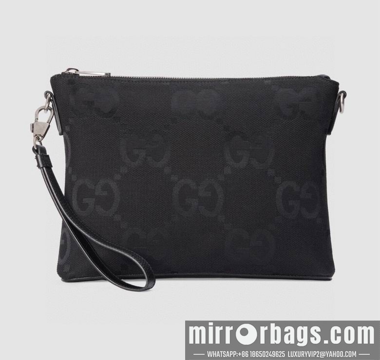 Gucci Bags 739668 30X24X5cm MP