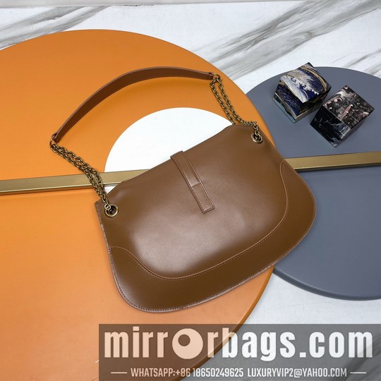 YSL Bags YSL 753799 31x26x6cm 8D