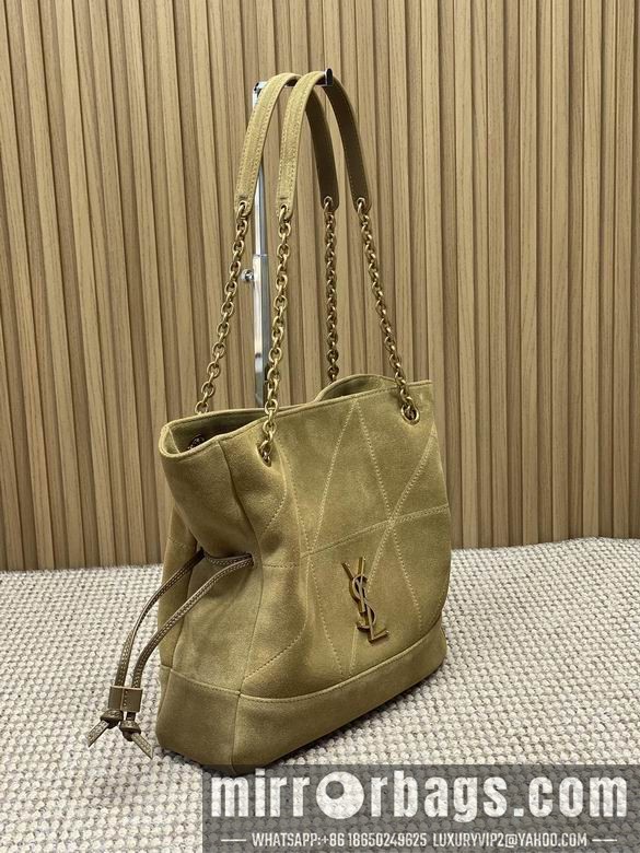 YSL Bags 833948 27X29X11cm MT 1