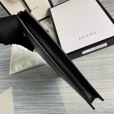 Gucci Bags BG547077 28×22×3.5